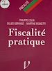 Télécharger le livre :  Fiscalité pratique