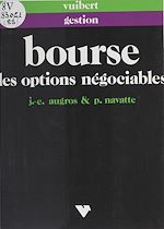 Télécharger le livre :  Bourse