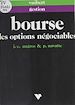 Télécharger le livre :  Bourse