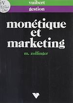 Télécharger le livre :  Monétique et marketing