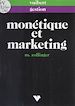 Télécharger le livre :  Monétique et marketing