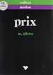 Télécharger le livre :  Prix