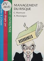 Télécharger le livre :  Management du risque