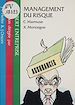 Télécharger le livre :  Management du risque
