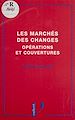 Télécharger le livre :  Les marchés des changes