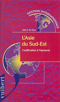 Téléchargez le livre :  L'Asie du Sud-Est