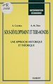 Télécharger le livre :  Sous-développement et Tiers-Monde