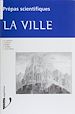 Télécharger le livre :  La ville