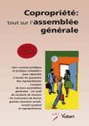 image couv description