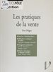 Télécharger le livre :  Les pratiques de la vente