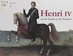 Télécharger le livre :  Henri IV
