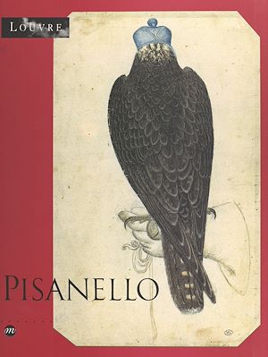 Téléchargez le livre :  Pisanello, le peintre aux sept vertus