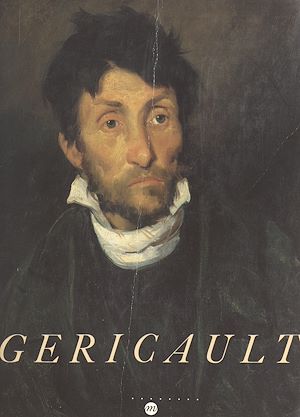 Téléchargez le livre :  Géricault