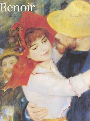 Téléchargez le livre :  Renoir
