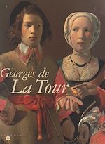 Télécharger le livre :  Georges de La Tour