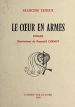 Download this eBook Le Cœur en armes