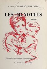 Download this eBook Les Menottes