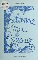 Download this eBook Fabienne, ma douceur