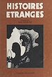 Télécharger le livre :  Histoires étranges