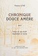 Télécharger le livre :  Chronique douce amère