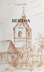 Télécharger le livre :  Bertha