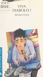 Télécharger le livre :  Viva Diabolo !
