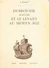 image couv description