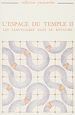 Télécharger le livre :  L'espace du temple II