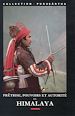 Télécharger le livre :  Prêtrise, pouvoirs et autorité en Himalaya