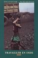 Télécharger le livre :  Travailler en Inde