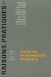 Télécharger le livre :  Cognition et information en société