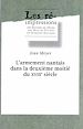 Télécharger le livre :  L'armement nantais dans la deuxième moitié du XVIIIe siècle