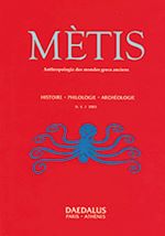 Download this eBook Dossier : Alexandre le Grand, religion et tradition