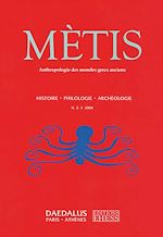 Download this eBook Dossier : Phantasia