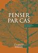 Télécharger le livre :  Penser par cas