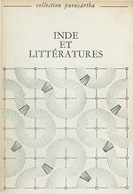 Télécharger le livre :  Inde et littératures