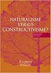 Télécharger le livre :  Naturalisme versus constructivisme ?