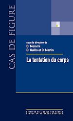 Télécharger le livre :  La tentation du corps