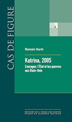 Télécharger le livre :  Katrina, 2005