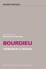 Télécharger le livre :  Bourdieu