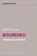 Télécharger le livre :  Bourdieu