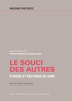Télécharger le livre :  Le souci des autres