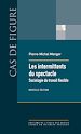 Télécharger le livre :  Les intermittents du spectacle
