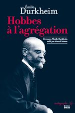 Télécharger le livre :  Hobbes à l'agrégation