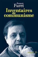 Télécharger le livre :  Inventaires du communisme