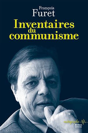 Téléchargez le livre :  Inventaires du communisme