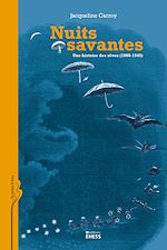 Télécharger le livre :  Nuits savantes
