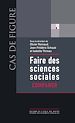 Télécharger le livre :  Faire des sciences sociales. Comparer