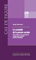 Télécharger le livre :  Le scandale de la pensée sociale