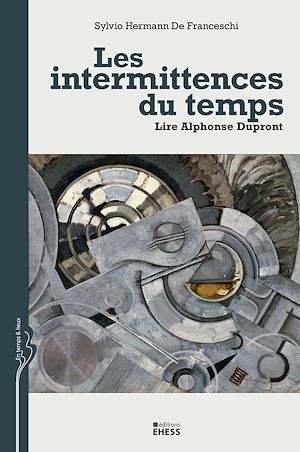 Download the eBook: Les intermittences du temps